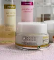 Avon Nutraeffects Miracle Glow Cream 50ml - 2