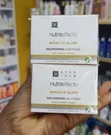 Avon Nutraeffects Miracle Glow Cream 50ml - 3