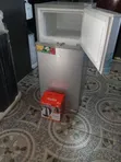 Brand New Westpool 95L Fridge - 1