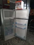 Brand New Westpool 95L Fridge - 2