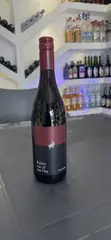 Rabbit Out of the Hat Red Wine - Australia - 2