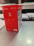 Decakila 1.7L Electric Kettle - 3