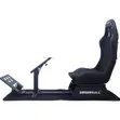 DeadSkull Playseat Racing Simulator - 2