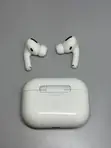 Original Apple AirPods Pro (1st Gen) - 1