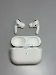Original Apple AirPods Pro (1st Gen) - 2