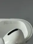 Original Apple AirPods Pro (1st Gen) - 3
