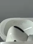 Original Apple AirPods Pro (1st Gen) - 5