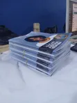 Brochure Printing Services - 1