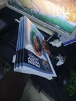 Brochure Printing Services - 2
