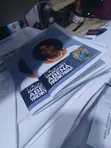 Brochure Printing Services - 3