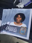 Brochure Printing Services - 4