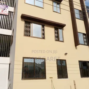 2 Bedroom Apartment for Rent in Redco Madina