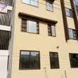 2 Bedroom Apartment for Rent in Redco Madina - 1