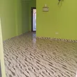 2 Bedroom Apartment for Rent in Redco Madina - 2