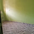 2 Bedroom Apartment for Rent in Redco Madina - 3