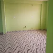 2 Bedroom Apartment for Rent in Redco Madina - 4