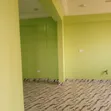 2 Bedroom Apartment for Rent in Redco Madina - 5