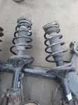 Hyundai Tucson & Kia Sportage Rear Shock Absorbers (2005-2010) - 1