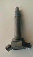 Toyota/Lexus V8 Ignition Coil 90919-A2003 - 1