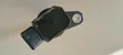 Toyota/Lexus V8 Ignition Coil 90919-A2003 - 2