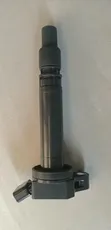 Toyota/Lexus V8 Ignition Coil 90919-A2003 - 3