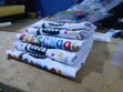 T-Shirt Printing Services - 1