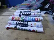 T-Shirt Printing Services - 2