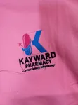T-Shirt Printing Services - 3