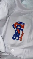 T-Shirt Printing Services - 4