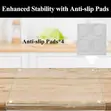 Acrylic Cutting Board - 2