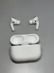 Authentic Apple AirPods Pro (1st Gen) - 1