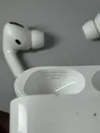 Authentic Apple AirPods Pro (1st Gen) - 2