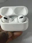 Authentic Apple AirPods Pro (1st Gen) - 4