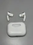 Authentic Apple AirPods Pro (1st Gen) - 5