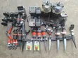 GARDENA Automatic Irrigation Micro-Drip System Components - 1