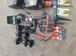 GARDENA Automatic Irrigation Micro-Drip System Components - 2