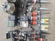 GARDENA Automatic Irrigation Micro-Drip System Components - 3