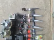 GARDENA Automatic Irrigation Micro-Drip System Components - 4
