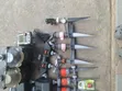 GARDENA Automatic Irrigation Micro-Drip System Components - 5