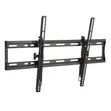 Heavy-Duty TV Bracket 32-75 Inch - 1