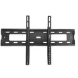 Heavy-Duty TV Bracket 32-75 Inch - 2