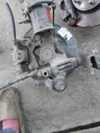 Kia Sportage / Hyundai Tucson Hubs (2005-2010) - 2