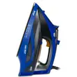 Quality RAF Steam Iron (Model R1304) - 2