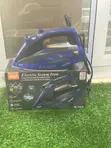Quality RAF Steam Iron (Model R1304) - 5