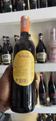 Sangria Tres Linda's Spanish Red Wine - 3
