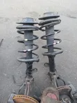Front Shock Absorbers for Kia Sportage & Hyundai Tucson (2005-2010) - 1