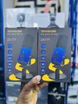 ZX-777 Professional Audio Microphone - 1