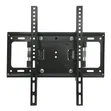 Stainless Steel TV Bracket 32-75 Inches - 1