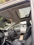 2017 Toyota Corolla XSE Sedan - 5