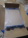Radiators for Toyota, Honda, Kia/Hyundai, Mercedes Benz - 2